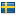 bokio.se server is located in Sweden